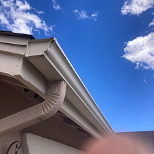 Top-quality-services-from-Precision-Powerwash-Services-House-wash-gutter-cleaning-driveway-cleaning-and-asphalt-cleaning-in-Prescott-lakes-Prescott-Arizona-preparing-for-sale 3